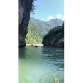旅行风景3442