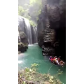 旅行风景3443
