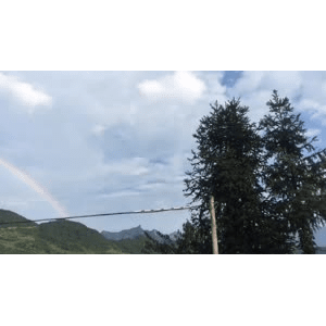 旅行风景3444