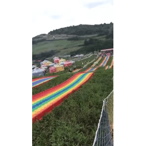 旅行风景3445