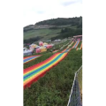 旅行风景3445