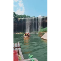 旅行风景3446