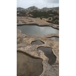 旅行风景3449