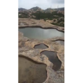 旅行风景3449
