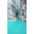 旅行风景3450