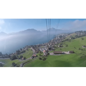 旅行风景3452