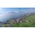 旅行风景3452