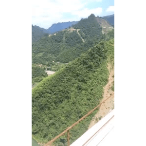 旅行风景3453