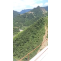 旅行风景3453