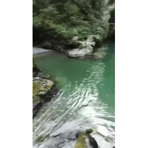 旅行风景3454