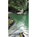 旅行风景3454