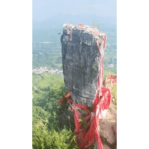 旅行风景3455