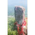 旅行风景3455