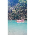 旅行风景3459