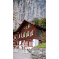 旅行风景3462