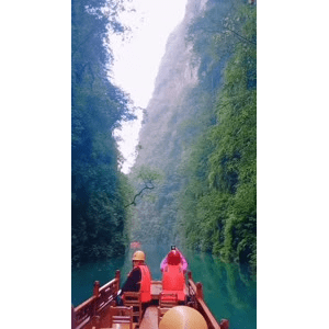 旅行风景3464