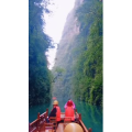 旅行风景3464