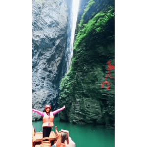 旅行风景3465