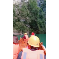 旅行风景3466