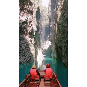 旅行风景3467