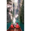 旅行风景3467