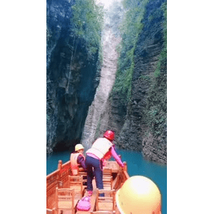 旅行风景3468