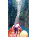 旅行风景3468