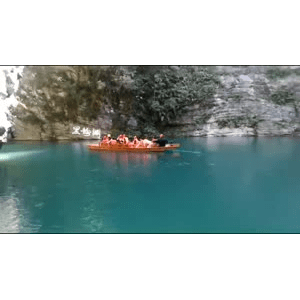 旅行风景3471