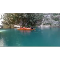 旅行风景3471