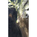 旅行风景3472