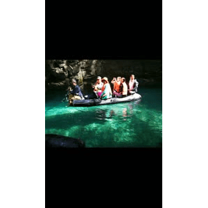 旅行风景3474