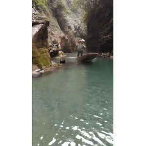 旅行风景3480