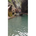 旅行风景3480