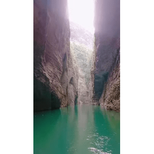 旅行风景3483