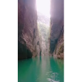 旅行风景3483