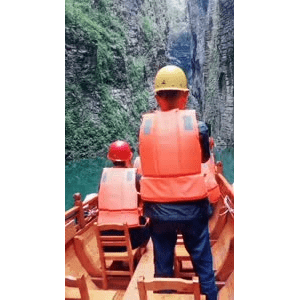 旅行风景3486