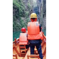旅行风景3486