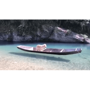 旅行风景3487