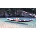 旅行风景3487
