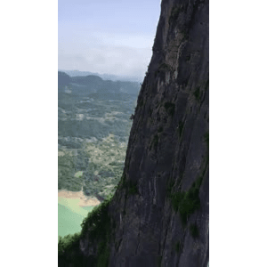 旅行风景3488