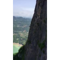 旅行风景3488
