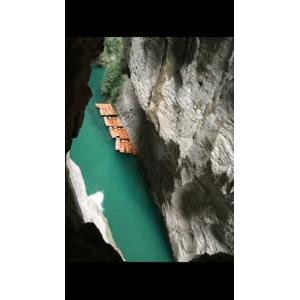 旅行风景3489