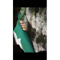 旅行风景3489