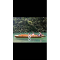 旅行风景3491