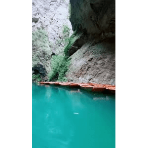 旅行风景3493