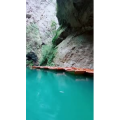 旅行风景3493