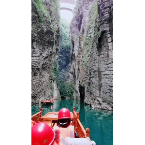 旅行风景3494