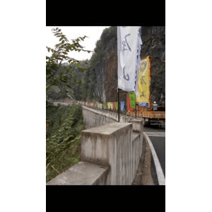 旅行风景3496