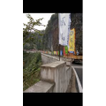 旅行风景3496