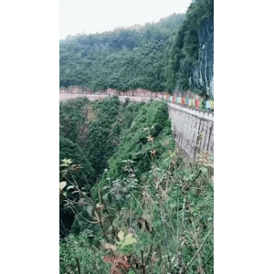 旅行风景3497